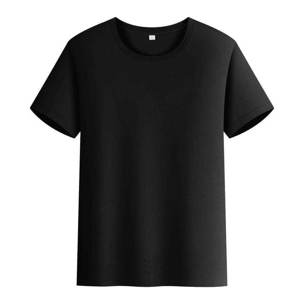 2023 sweater compass armbands men's casual loose long sleeve pullover 8afw nc4l x3j4, White;black
2023 sweater compass armbands men's casual loose long sleeve pullover 8afw nc4l x3j4, White;black