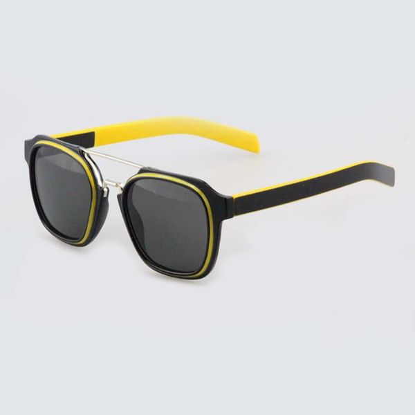 sunglasses for women men luxury brand sunglasses new sunglasses fashion trend square glasses personality sports colored sunglasses 11362, White;black
sunglasses for women men luxury brand sunglasses new sunglasses fashion trend square glasses personality sports colored sunglasses 11362, White;black
