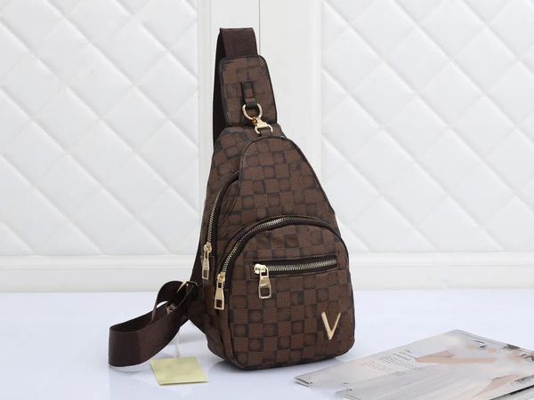 mt mens designer avenue sling chest waist bag men handbag crossbody shoulder monograms women fanny pack belt purse phone bum backpack
mt mens designer avenue sling chest waist bag men handbag crossbody shoulder monograms women fanny pack belt purse phone bum backpack