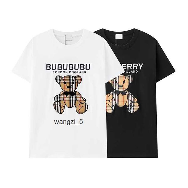 phillip plain mens t shirts women designers tees apparel man s casual chest letter shirt luxurys clothing polos sleeve clothes bur n6fu 1v2, White;black
phillip plain mens t shirts women designers tees apparel man s casual chest letter shirt luxurys clothing polos sleeve clothes bur n6fu 1v2, White;black