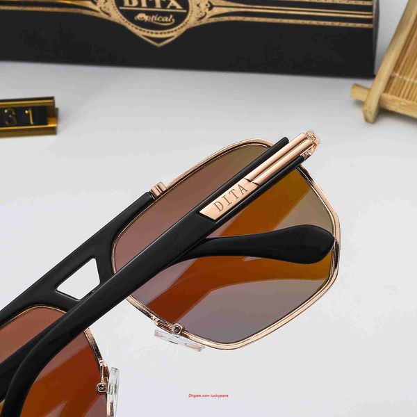 sunglasses dita designer sunglasses for women mens glasses polarized uv protectio lunette gafas de sol shades goggle with box beach sun smal, White;black
sunglasses dita designer sunglasses for women mens glasses polarized uv protectio lunette gafas de sol shades goggle with box beach sun smal, White;black