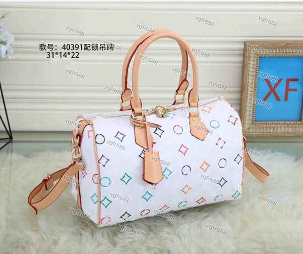 women messenger bags classic shoulder bag travel designer handbags classic style fashion crossbody bags lady totes wallet pillow speedy with
women messenger bags classic shoulder bag travel designer handbags classic style fashion crossbody bags lady totes wallet pillow speedy with