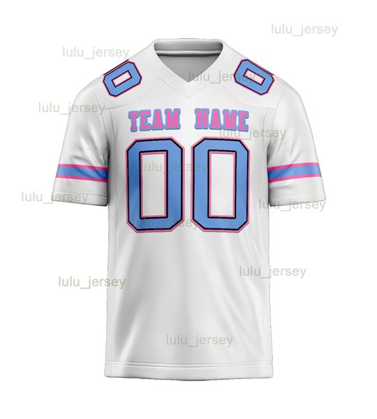 football jerseys fashion mesh surface shirt personalized football sports uniform for men women youth fans big size, Black;red
football jerseys fashion mesh surface shirt personalized football sports uniform for men women youth fans big size, Black;red