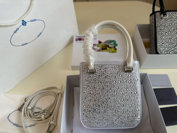 catwalk classic rhindiamonds gorgeous complex delicate women's underarm bag designer shoulder bag super bright eye-catching fashion all
catwalk classic rhindiamonds gorgeous complex delicate women's underarm bag designer shoulder bag super bright eye-catching fashion all