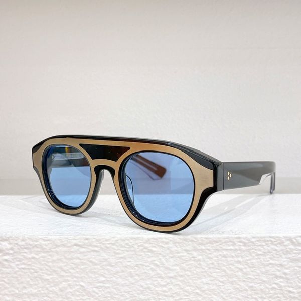 jacque marie designer sunglasses men saccoche tart 600 fashion style thick plate sunglasses women outdoor uv protection original box, White;black
jacque marie designer sunglasses men saccoche tart 600 fashion style thick plate sunglasses women outdoor uv protection original box, White;black