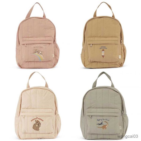 backpacks baby backpack toddler schoolbag kindergarten kids bag mommy luggage travel bag children's diaper organizer boys girls gift r2
backpacks baby backpack toddler schoolbag kindergarten kids bag mommy luggage travel bag children's diaper organizer boys girls gift r2