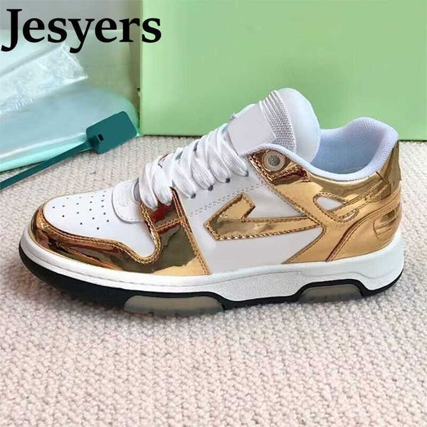 2023 mixed color casual shoes autumn genuine leather flat thick sole lace up breathable sneakers platform walking shoes unisex
2023 mixed color casual shoes autumn genuine leather flat thick sole lace up breathable sneakers platform walking shoes unisex