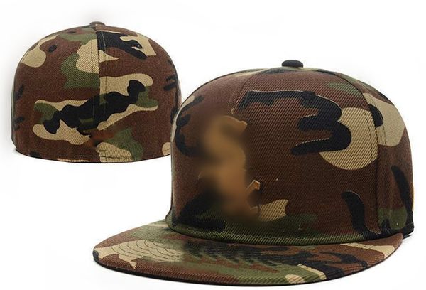 fashion white sox baseball caps women men gorras hip hop street casquette bone fitted hats h2-7.5, Blue;gray
fashion white sox baseball caps women men gorras hip hop street casquette bone fitted hats h2-7.5, Blue;gray