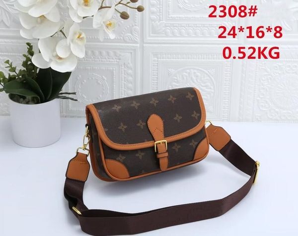 luxury designer bag handbag women's messenger bag designer shoulder chain fashion classic retro mini bag dust bag
luxury designer bag handbag women's messenger bag designer shoulder chain fashion classic retro mini bag dust bag