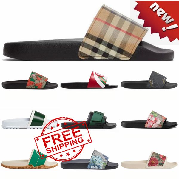 shopping women slippers h sandals luxury designer platform leather sliders oran sandal mens slides designer slides, Black
shopping women slippers h sandals luxury designer platform leather sliders oran sandal mens slides designer slides, Black