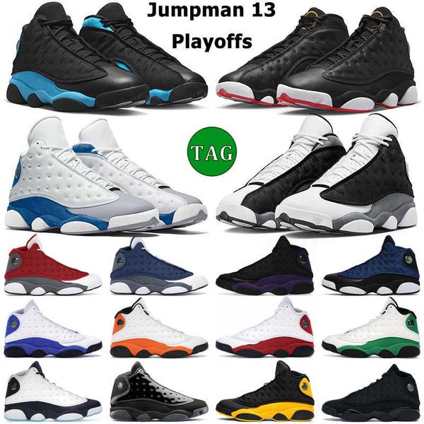 2023 playoffs 13 13s men basketball shoes black cat flint university blue court purple lucky green hyper royal obsidian mens trainers outdoo
2023 playoffs 13 13s men basketball shoes black cat flint university blue court purple lucky green hyper royal obsidian mens trainers outdoo