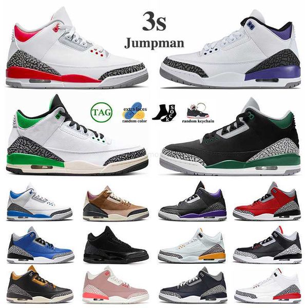 3 3s women men basketball shoes fire red dark iris archaeo brown racer blue lucky green midnight navy desert elephant cardinal cool grey
3 3s women men basketball shoes fire red dark iris archaeo brown racer blue lucky green midnight navy desert elephant cardinal cool grey