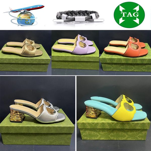 popular womens sandals double g slippers summer flip flops luxury street flats printed jelly leather designer for woman oran sandal red whit, Black
popular womens sandals double g slippers summer flip flops luxury street flats printed jelly leather designer for woman oran sandal red whit, Black