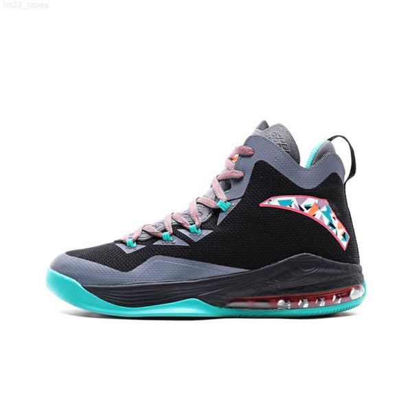 anta klay thompson basketball shoes kt original mid men's 2021 spring black history month in stock 16122101-11
anta klay thompson basketball shoes kt original mid men's 2021 spring black history month in stock 16122101-11
