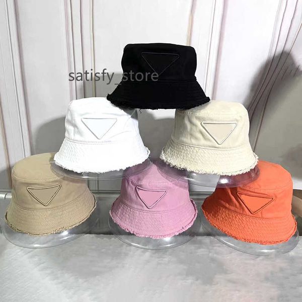 womens tassels bucket hat designer mens embroidered triangle badge beanie wide brim hats baseball cap casquettes outdoor casual fashion caps, Blue;gray
womens tassels bucket hat designer mens embroidered triangle badge beanie wide brim hats baseball cap casquettes outdoor casual fashion caps, Blue;gray