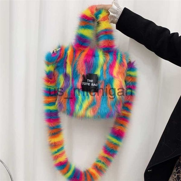 evening bags large the tote bags for women winter fashion new shoulder messenger bag female designer brand sling cross handbags j230609
evening bags large the tote bags for women winter fashion new shoulder messenger bag female designer brand sling cross handbags j230609