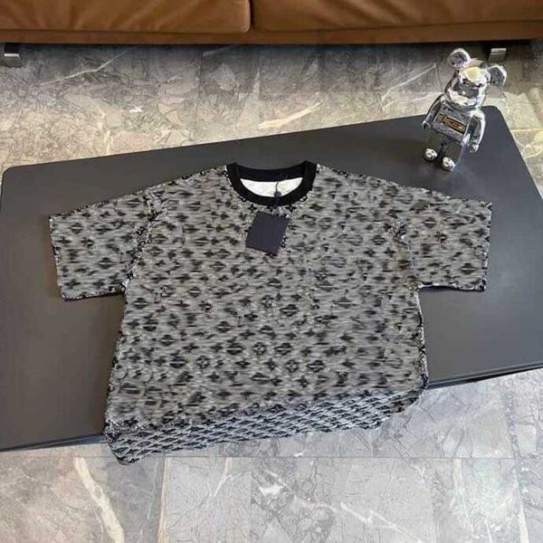 men's plus tees & polos designer street trend short sleeve men's t-shirt high street shirt round neck letter print student sweatsh, Black;brown
men's plus tees & polos designer street trend short sleeve men's t-shirt high street shirt round neck letter print student sweatsh, Black;brown