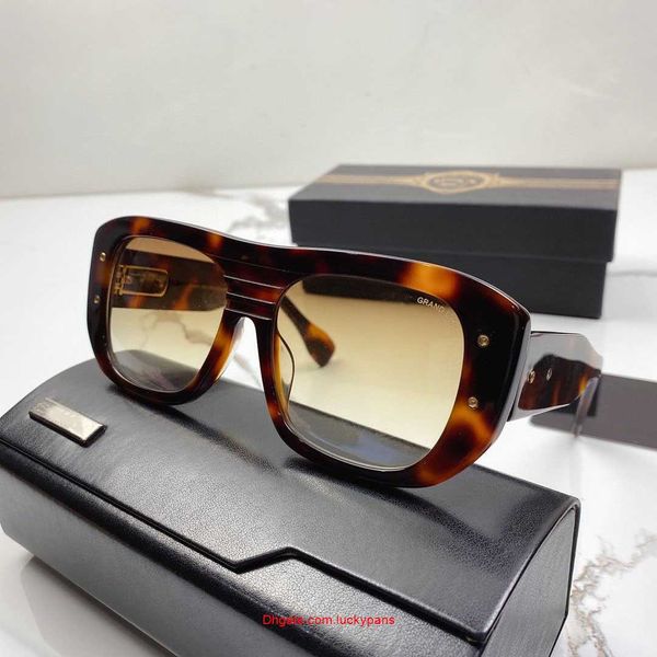 a dita sunglasses grand cru luxury brand designer for men women new selling world famous fashion show italian sun glasses eye glass exclusiv, White;black
a dita sunglasses grand cru luxury brand designer for men women new selling world famous fashion show italian sun glasses eye glass exclusiv, White;black