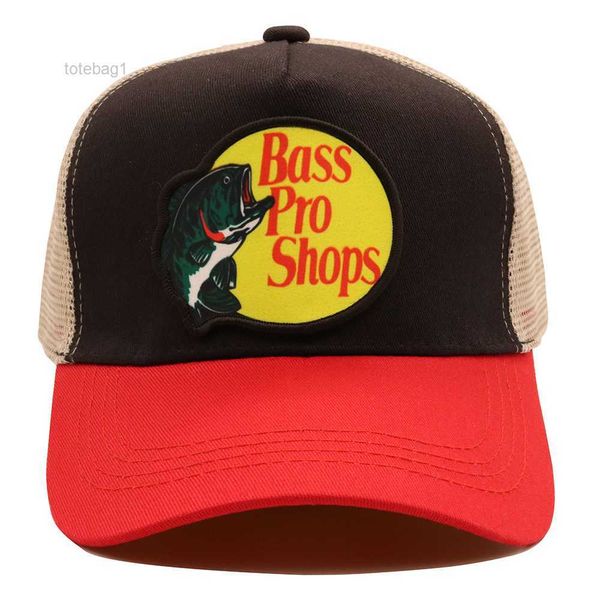 ball caps men's trucker snapback hat adjustable mesh baseball cap for bass-pro-shop hat fishing hat 1 md7j, Blue;gray
ball caps men's trucker snapback hat adjustable mesh baseball cap for bass-pro-shop hat fishing hat 1 md7j, Blue;gray