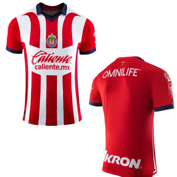 2023 2024 chivas de guadalajara jerseys 23 24 calderon a.zaldivar special edition asports j.macias brizuela a.vega f. beltran home football, Black;yellow
2023 2024 chivas de guadalajara jerseys 23 24 calderon a.zaldivar special edition asports j.macias brizuela a.vega f. beltran home football, Black;yellow