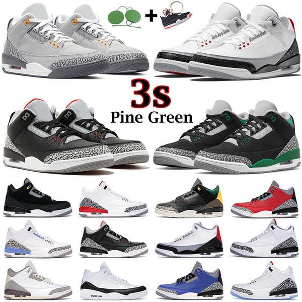men basketball shoes 3s jumpman 3 pine green racer blue cool grey georgetown court purple laser orange white cement mens trainers outdoor sn, White;red
men basketball shoes 3s jumpman 3 pine green racer blue cool grey georgetown court purple laser orange white cement mens trainers outdoor sn, White;red