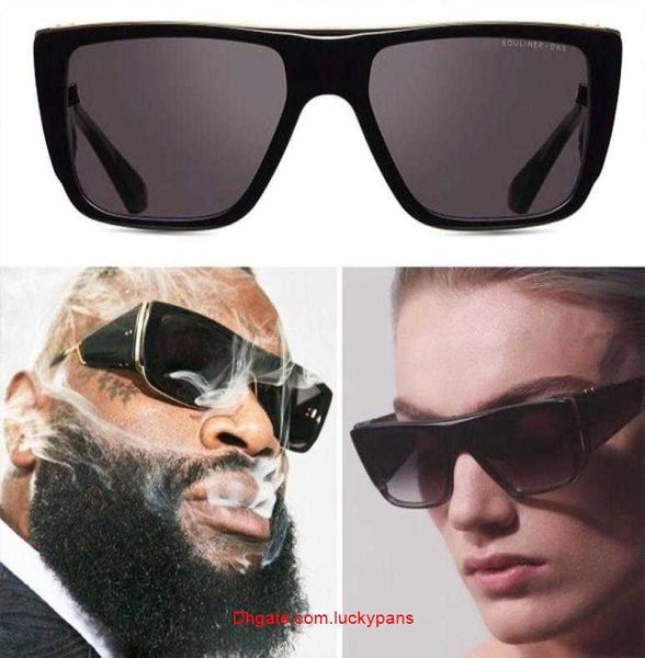 sunglasses original dita soulinertwo designer sunglasses for men famous fashion vintage luxury brand fashions wo7151062, White;black
sunglasses original dita soulinertwo designer sunglasses for men famous fashion vintage luxury brand fashions wo7151062, White;black