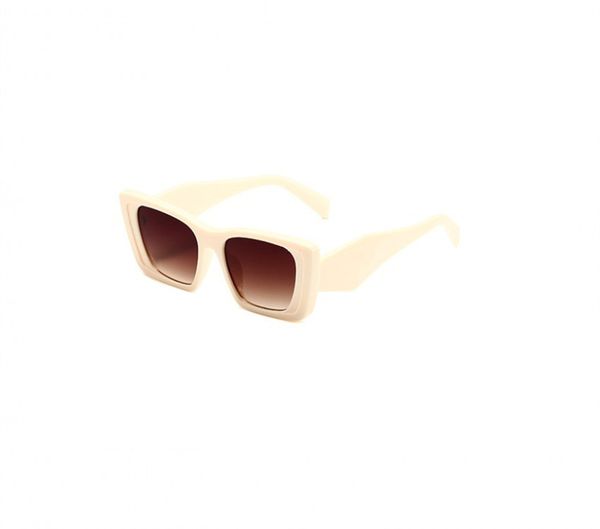 designers sunglasses 2023 men women uv400 polarized square lens polaroid sun glasses lady fashion pilot driving outdoor sports travel beach, White;black
designers sunglasses 2023 men women uv400 polarized square lens polaroid sun glasses lady fashion pilot driving outdoor sports travel beach, White;black