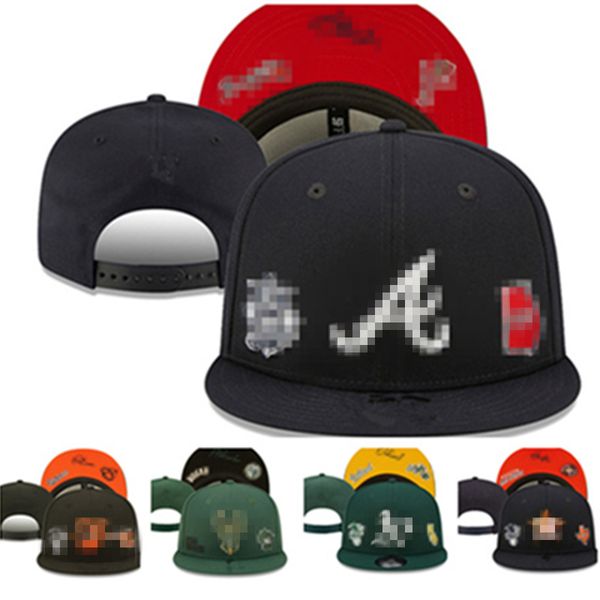 baseball cap designer hat for trucker hat letters all team fitted hats berretto adjustable hatband solid letter cowboy bucket hat, Blue;gray
baseball cap designer hat for trucker hat letters all team fitted hats berretto adjustable hatband solid letter cowboy bucket hat, Blue;gray