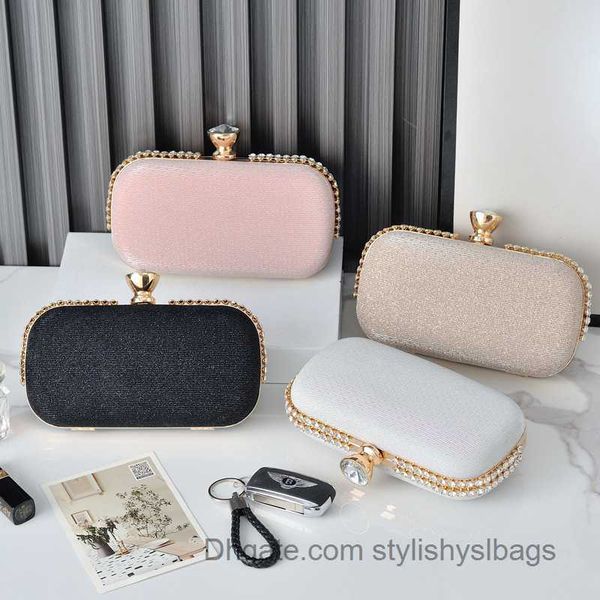 shoulder bags diamond designer purses luxury for women 2022 crossbody shoulder bag wedding evening wallets small messenger clutch handbags
shoulder bags diamond designer purses luxury for women 2022 crossbody shoulder bag wedding evening wallets small messenger clutch handbags