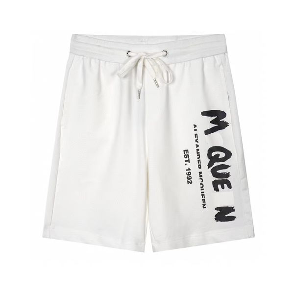 fashion polar mens shorts th #1 men s women designer casablanca rhude short sleeve summer fashion casual brand letter designers t-shirts sho, White;black
fashion polar mens shorts th #1 men s women designer casablanca rhude short sleeve summer fashion casual brand letter designers t-shirts sho, White;black