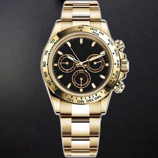 men's watch 2813 movement watches all stainless steel ceramic watch folding buckle waterproof super bright moonlight sapphire watches m, Slivery;brown
men's watch 2813 movement watches all stainless steel ceramic watch folding buckle waterproof super bright moonlight sapphire watches m, Slivery;brown