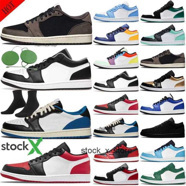 mens jordens dunks 1 low basketball shoes maxs unc pine green 1s university blue smoke grey starfish red obsidian yellow banned bred chicago, Black
mens jordens dunks 1 low basketball shoes maxs unc pine green 1s university blue smoke grey starfish red obsidian yellow banned bred chicago, Black