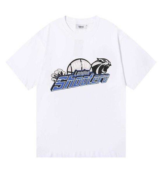 mens fashion trapstart shirt women summer casual sport t-shirts trapstar gradient graphic tees men street style t shirts stylish full281, White;black
mens fashion trapstart shirt women summer casual sport t-shirts trapstar gradient graphic tees men street style t shirts stylish full281, White;black