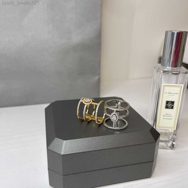 luxury boutique jewelry 925 silver unique shape women's ring christmas gift goddess ring send your girlfriend for valentine's day, Slivery;golden
luxury boutique jewelry 925 silver unique shape women's ring christmas gift goddess ring send your girlfriend for valentine's day, Slivery;golden