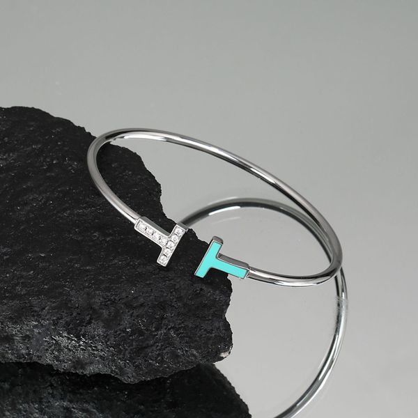 designers bracelet women charm bracelet trend fashion studded with diamonds bracelets jewelry good nice, Black
designers bracelet women charm bracelet trend fashion studded with diamonds bracelets jewelry good nice, Black