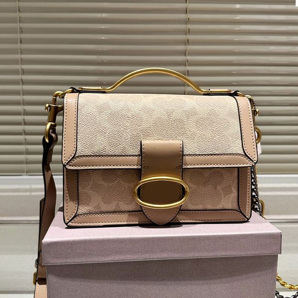 fashion crossbody handbag women totes designer bags old flower shoulder purse flap messenger bag classic lady wallet
fashion crossbody handbag women totes designer bags old flower shoulder purse flap messenger bag classic lady wallet