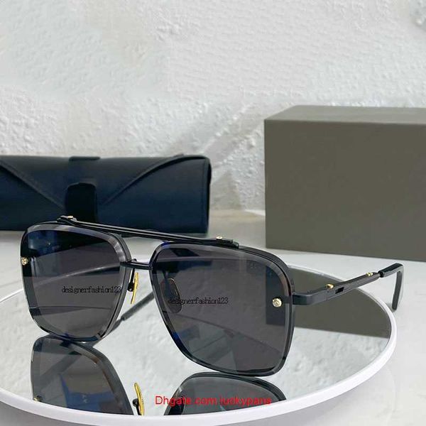 men sunglasses dita mach six designer women metal vintage polygon diamond cut edge craft collection sunglasses original box atmi b3lg, White;black
men sunglasses dita mach six designer women metal vintage polygon diamond cut edge craft collection sunglasses original box atmi b3lg, White;black