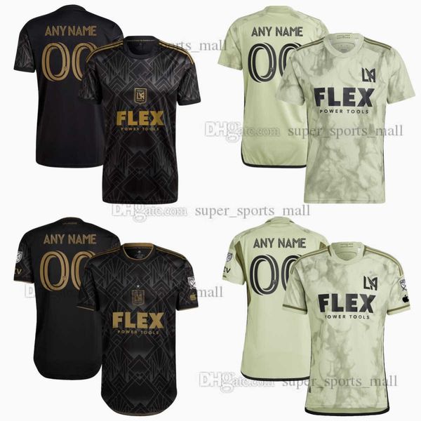 soccer jerseys mls lafc acosta biuk bouanga chiellini cifuentes crepeau fall ginella hollingshead jakupovic long maldonado murillo palacios, Black;yellow
soccer jerseys mls lafc acosta biuk bouanga chiellini cifuentes crepeau fall ginella hollingshead jakupovic long maldonado murillo palacios, Black;yellow