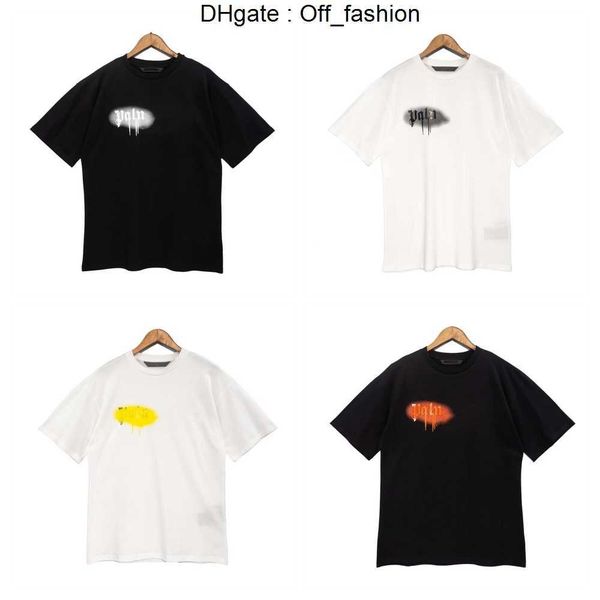 mens t-shirt graffiti palms palmangel city designer limited inkjet letter printing men's women's sailboat short-sleeved casual hip, White;black
mens t-shirt graffiti palms palmangel city designer limited inkjet letter printing men's women's sailboat short-sleeved casual hip, White;black