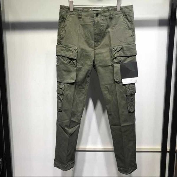 spring summer and autumn multi pocket sportswear pants street badge loose men's jogging suit outdoor function straight tube leisure j8c, Black
spring summer and autumn multi pocket sportswear pants street badge loose men's jogging suit outdoor function straight tube leisure j8c, Black