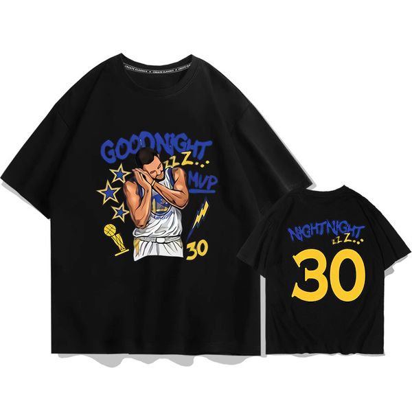 stephen curry fans ungood night cotton t-shirts champion streetwear championship trophy fan apparel crew neck basketball night night outdoo, Black
stephen curry fans ungood night cotton t-shirts champion streetwear championship trophy fan apparel crew neck basketball night night outdoo, Black