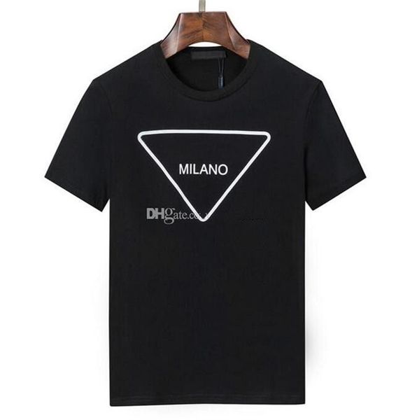 fashion t shirts mens women designers t-shirts tees apparel man s casual letter shirt luxurys clothing street shorts sleeve clothes bur tsh, White;black
fashion t shirts mens women designers t-shirts tees apparel man s casual letter shirt luxurys clothing street shorts sleeve clothes bur tsh, White;black