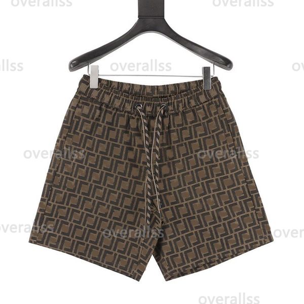 feni designers ff endi men swimwear shorts summer quick drying swimwear men swimsuit swimming trunks beach shorts surf board man clothing pa, White;black
feni designers ff endi men swimwear shorts summer quick drying swimwear men swimsuit swimming trunks beach shorts surf board man clothing pa, White;black