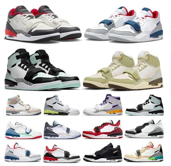 legacy 312 basketball shoes low 23 chicago true blue balck gold gradient summit white rookie of the year don c x command force men women tra
legacy 312 basketball shoes low 23 chicago true blue balck gold gradient summit white rookie of the year don c x command force men women tra