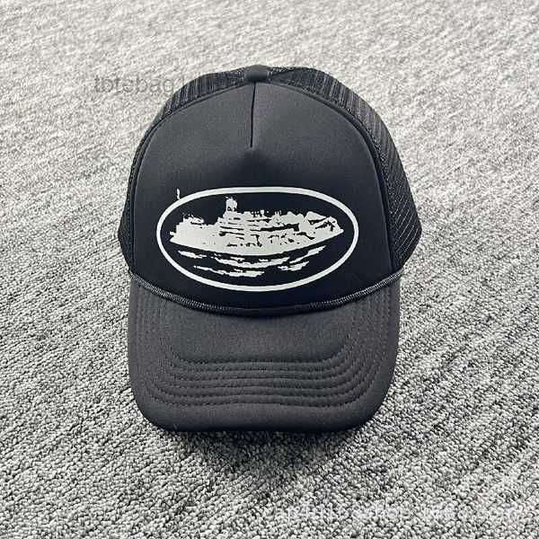 ball caps corteiz 22ss american tide brand truck casual print baseball summer 5 kw5m, Blue;gray
ball caps corteiz 22ss american tide brand truck casual print baseball summer 5 kw5m, Blue;gray