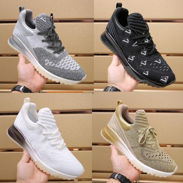 designer shoes men vnr sneakers mesh knit runner breath mens trainers chaussures rock runner sports shoes 38-46
designer shoes men vnr sneakers mesh knit runner breath mens trainers chaussures rock runner sports shoes 38-46