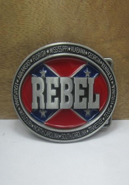 bucklehome fashion rebel belt buckle with pewter finish fp03590 suitable for 4cm wideth belt 4054059, Slivery;black
bucklehome fashion rebel belt buckle with pewter finish fp03590 suitable for 4cm wideth belt 4054059, Slivery;black