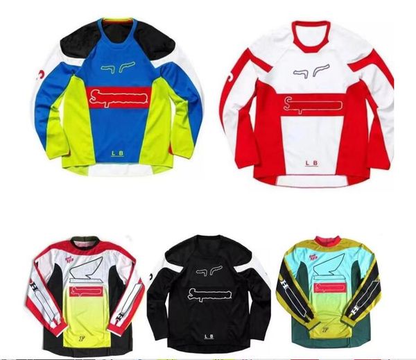 motorcycle racing jerseys new mountain cross country downhill jerseys the same style custom
motorcycle racing jerseys new mountain cross country downhill jerseys the same style custom