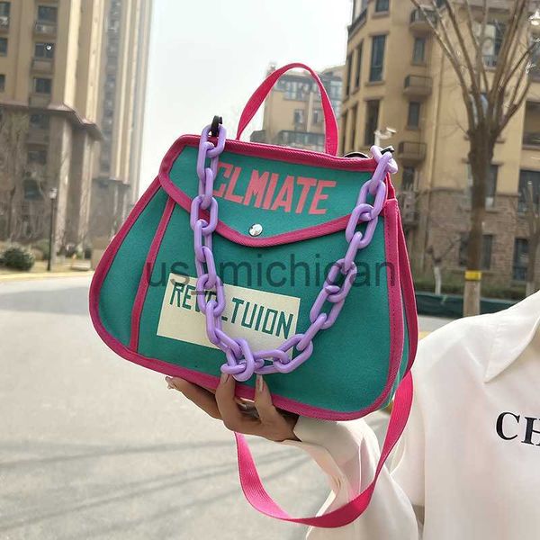 evening bags luxury handbags women bags designer patchwork color chain bag canvas shoulder bag party crossbody bags women ladies hand bags j
evening bags luxury handbags women bags designer patchwork color chain bag canvas shoulder bag party crossbody bags women ladies hand bags j