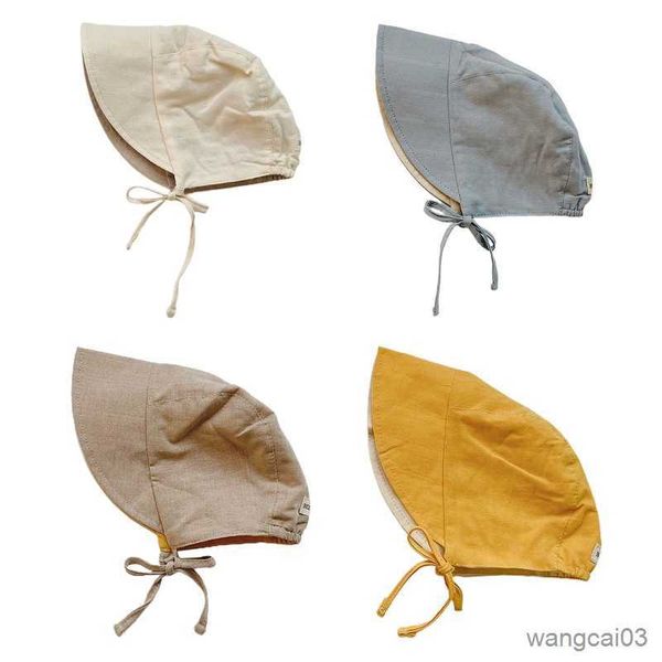 caps hats outdoor baby fisherman hat summer sunscreen hat soft cotton bonnet protection beach toddler infant, Yellow
caps hats outdoor baby fisherman hat summer sunscreen hat soft cotton bonnet protection beach toddler infant, Yellow